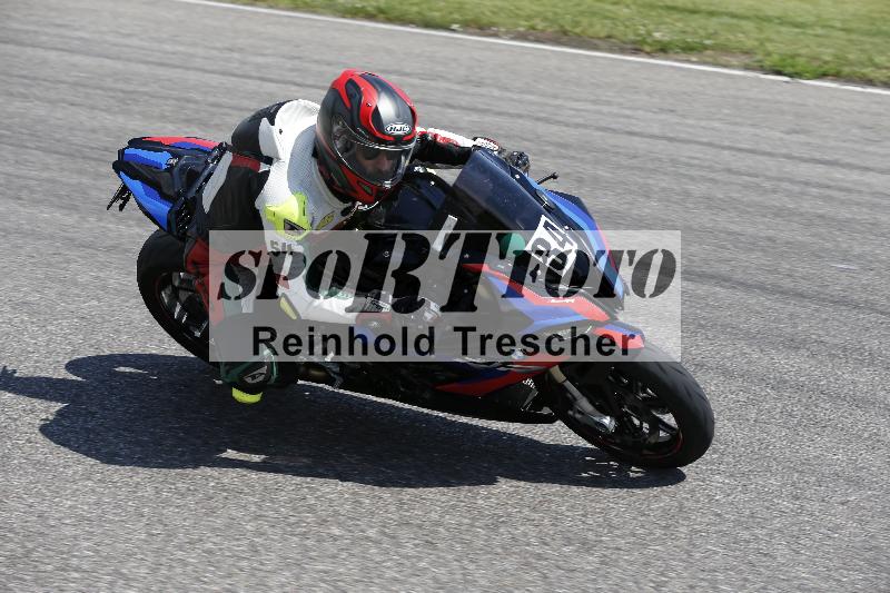 /15 13.05.2025 Max Racing ADR/Gruppe gruen/34